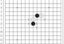 2009年世锦赛曹冬VS中村茂