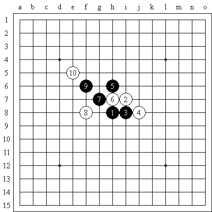 点击进入连续看图模式