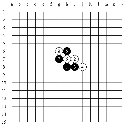 点击进入连续看图模式