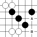 点击进入连续看图模式
