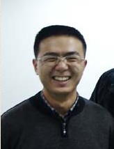冯华升