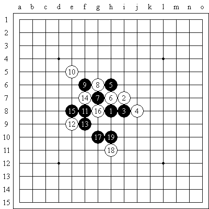 点击进入连续看图模式