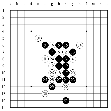 点击进入连续看图模式